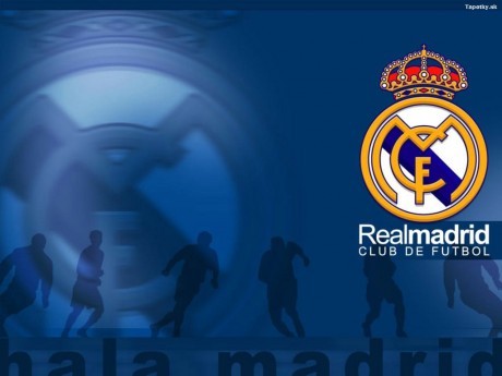 real-madrid-783905